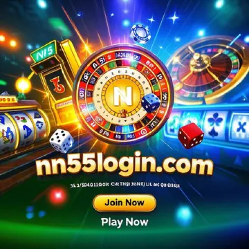 nn55login