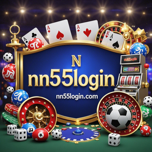 A Evolução dos Jogos de Esportes na Era Digital